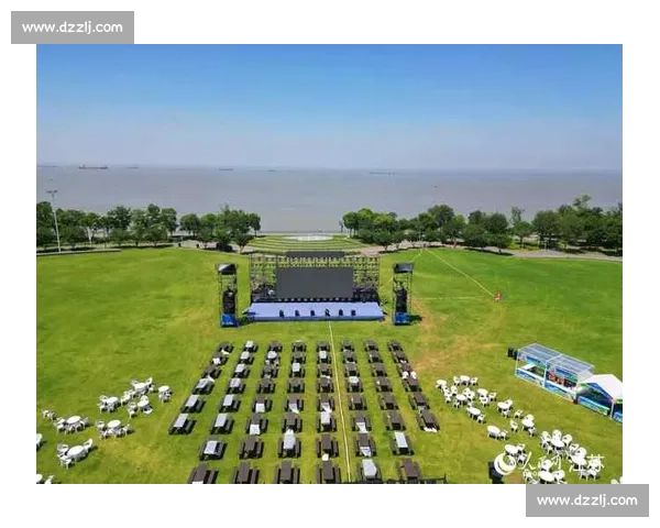 苏超模式引燃全国：多省市城市联赛取经本土化实践