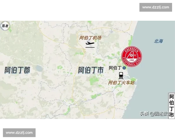 苏超地理解码：江苏 “伪沿海” 与 “散装省” 的多维真相