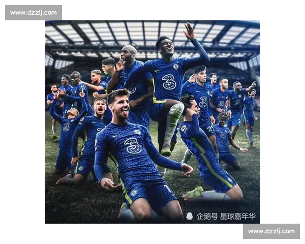 若日尼奥：战旧主切尔西需抗压，不败纪录的关键