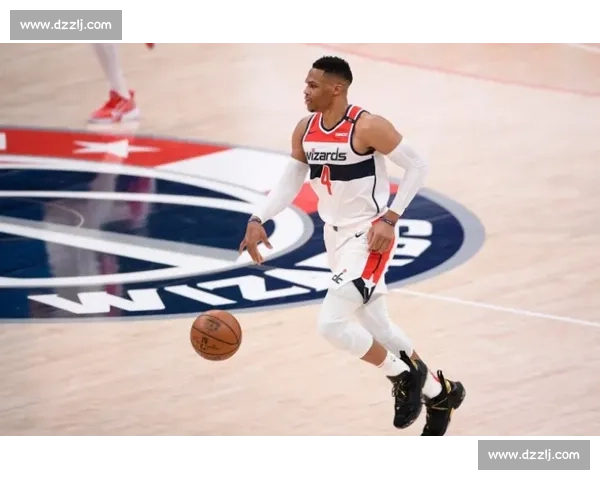 达米安赛后直言：本可全取三分，却因关键失误功亏一篑