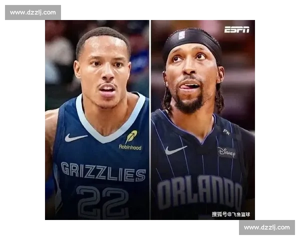 魔术 7 换 1 豪赌贝恩:两大适配点证明交易双赢! 魔术 7 换 1 豪赌贝恩:两大适配点证明交易双赢!