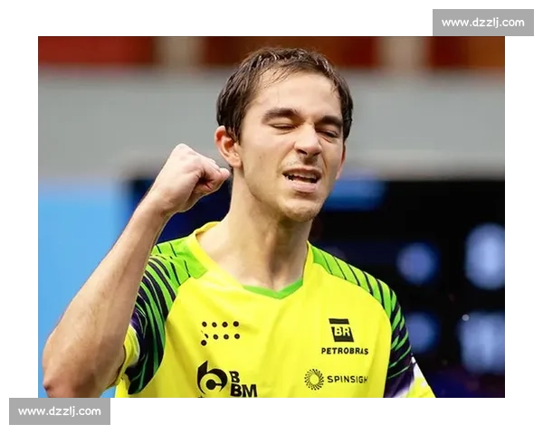 雨果夺冠夜见证传奇谢幕:与波尔合照,荣幸之至!