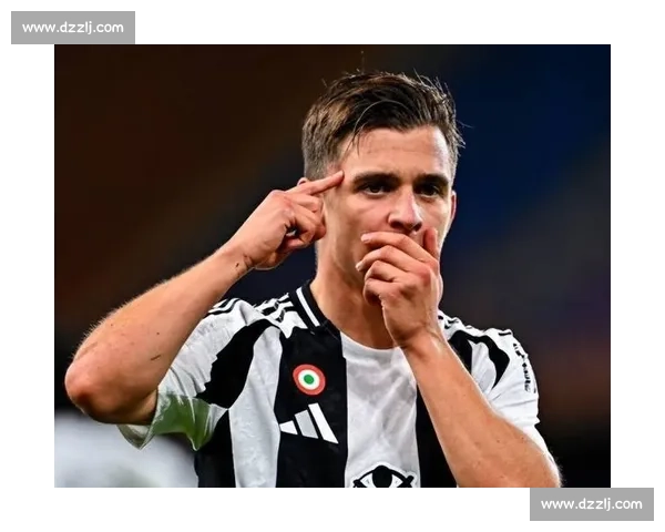 小孔塞桑:以能力助力球队 直言这是我们追求的结果 小孔塞桑:以能力助力球队 直言这是我们追求的结果