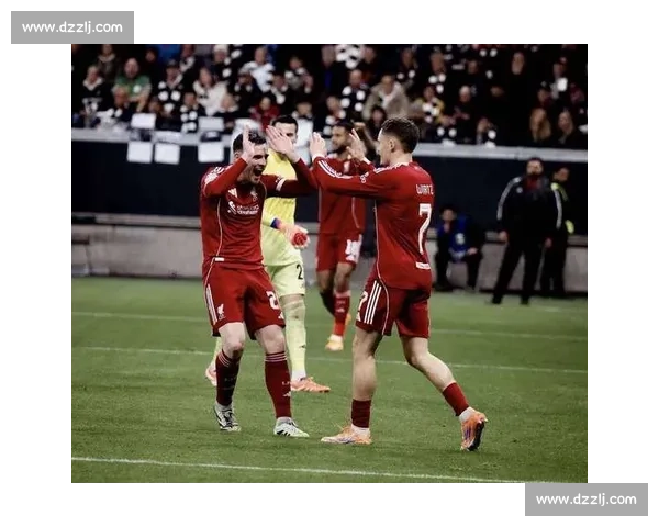 德天空辟谣斯图加特 1 亿欧标价沃尔特马德:球员铁心加盟拜仁,双方要价差距显著