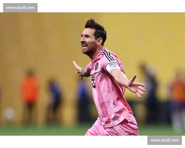 巴雷拉:限制梅西需团队协作,波尔图誓破世俱杯困局