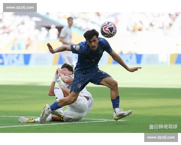 本菲卡官宣阿尔瓦罗离队！皇马 5000 万欧解约金谈判进入关键阶段