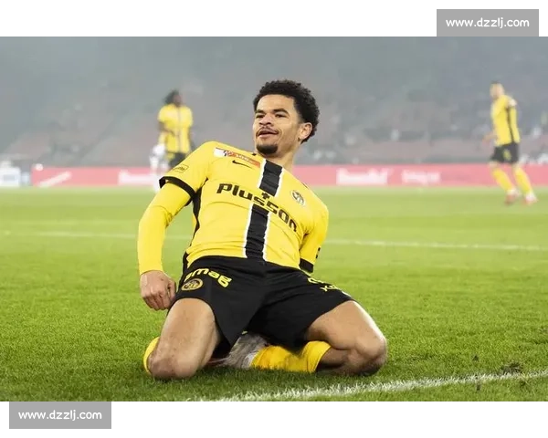 罗马诺:宽萨 4000 万欧转会勒沃库森达成协议 利物浦保留 6000 万回购权