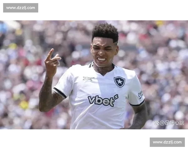 诺丁汉森林与博塔弗戈达成前锋共享协议,热苏斯开启双主场征程 诺丁汉森林与博塔弗戈达成前锋共享协议,热苏斯开启双主场征程