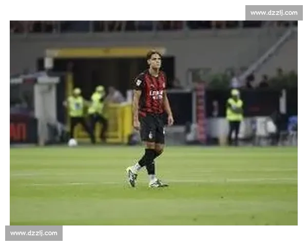 迪马济奥:米兰 2500 万欧锁定都灵中场萨穆埃莱・里奇 迪马济奥:米兰 2500 万欧锁定都灵中场萨穆埃莱・里奇