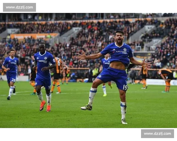 尤文 1250 万欧闪电截胡科斯塔！冬窗转会击退五强锁定未来防线核心