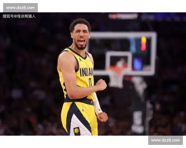 总决赛攻防密码:雷霆罚球 + 31 分 换防哈利成胜负手 总决赛攻防密码:雷霆罚球 + 31 分 换防哈利成胜负手