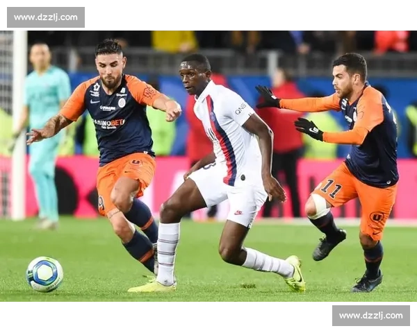 布莱顿 1100 万欧签 21 岁意大利中卫库博拉,五年长约锁定未来 布莱顿 1100 万欧签 21 岁意大利中卫库博拉,五年长约锁定未来