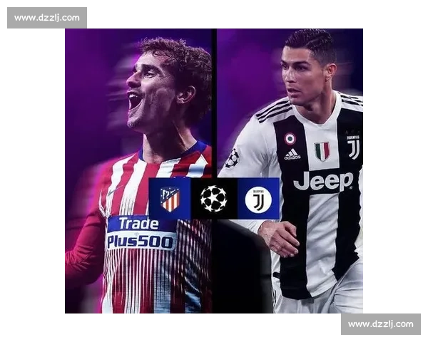 皮耶罗：尤文世俱杯夺冠难 皇马晋级成最大悬念