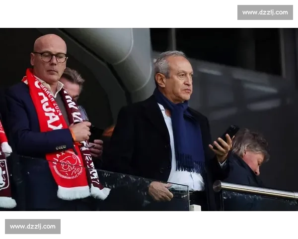 维拉女足完成母公司收购，PSR 合规无虞开启新纪元