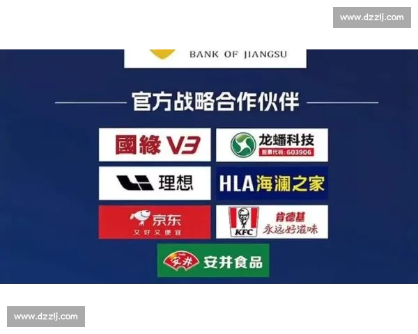 苏超排面炸裂！赞助商激增 + 空中编队 + 家乡舰助阵