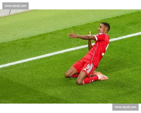 周薪 20 万镑留不住!阿森纳铁腰托马斯自由身离队,枪手火速敲定丹麦新核 周薪 20 万镑留不住!阿森纳铁腰托马斯自由身离队,枪手火速敲定丹麦新核