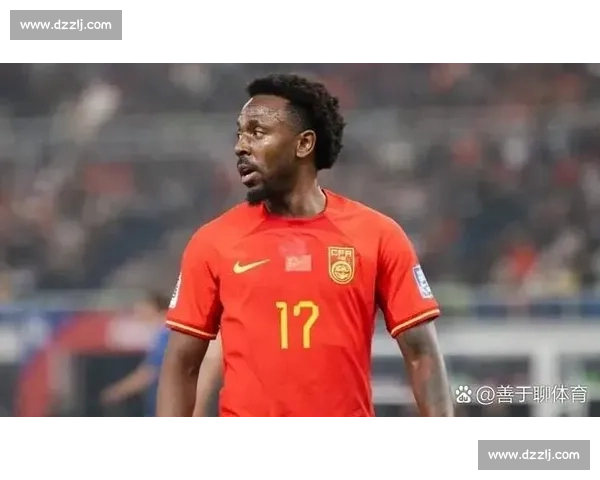 加时憾负难掩门神光芒!约翰 - 维克托封神扑救当选世俱杯全场最佳 加时憾负难掩门神光芒!约翰 - 维克托封神扑救当选世俱杯全场最佳