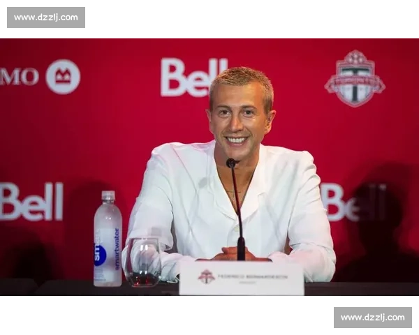 多伦多官宣与贝尔纳代斯基解约:三年合作终结,战略转型开启新篇章 多伦多官宣与贝尔纳代斯基解约:三年合作终结,战略转型开启新篇章