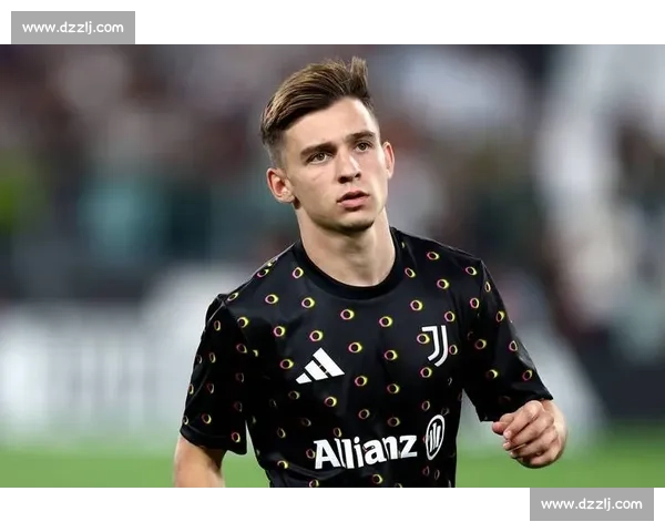 小孔塞桑：以能力助力球队 直言这是我们追求的结果