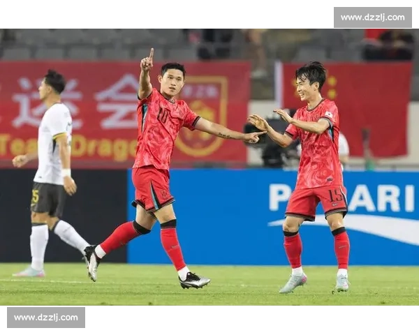 新帅三把火!国足大换血七老将出局,东亚杯首战韩国倒计时 新帅三把火!国足大换血七老将出局,东亚杯首战韩国倒计时