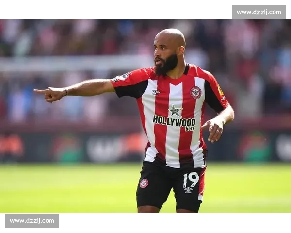 罗马诺：曼联调整姆贝乌莫报价策略，谈判进入关键阶段