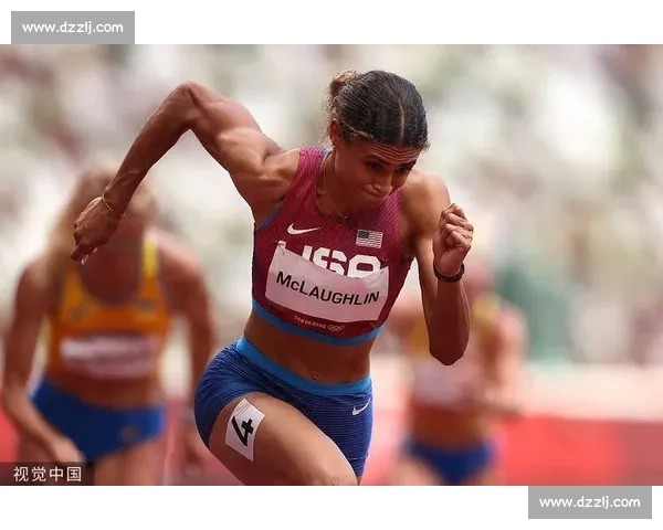 秘鲁混血少女归化日本创纪录！400 米 51 秒 71 改写日本田径史