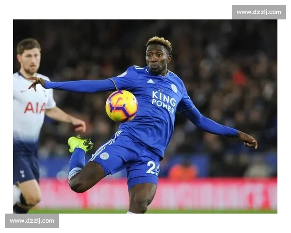 贝蒂斯领衔多国球队争夺恩迪迪，尤文曼联加入转会战