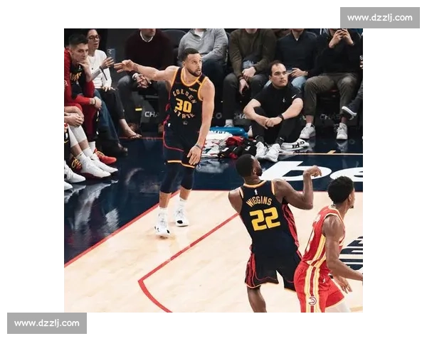 雄鹿搅局维金斯争夺战 湖热谈判陷入胶着困局