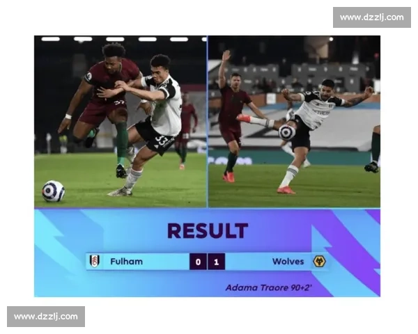 狼队官宣买断挪威锋霸！14 球 5 助创队史纪录，新核率队剑指欧战