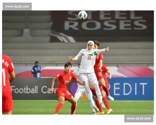 米兰中场双响炮！里奇正式加盟，亚沙里协议达成待官宣