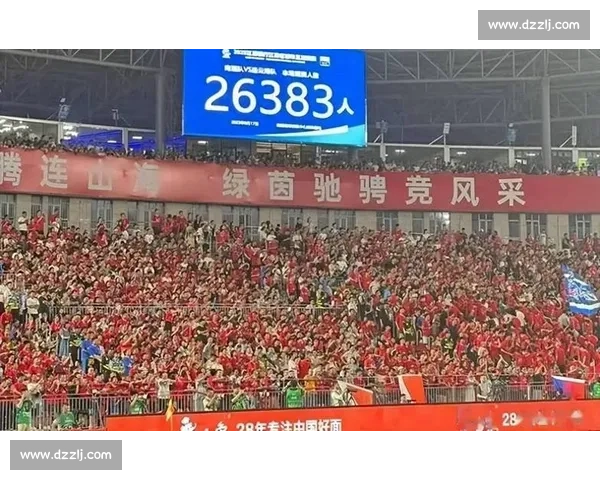 苏超点燃经济引擎：十三市竞逐消费新赛道