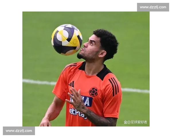 迪亚斯转会遇阻，胜利将目标转向马丁内利