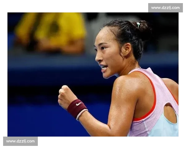 郑钦文柏林站闯关：九巨头围堵 + 60 分保分战，草地短板迎大考