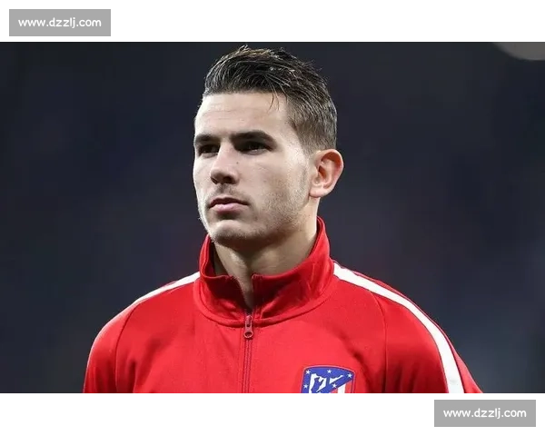 卢卡斯：伤病淬炼与欧冠荣耀的双面赛季