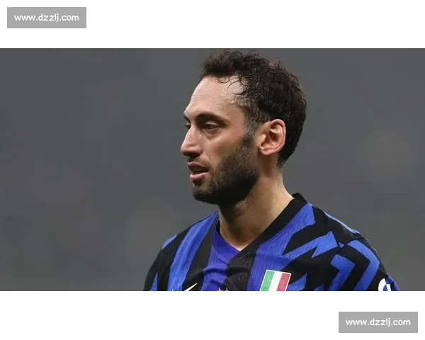 国米队长被妻子怒批！恰尔汗奥卢妻子：忠诚只是利益的面具