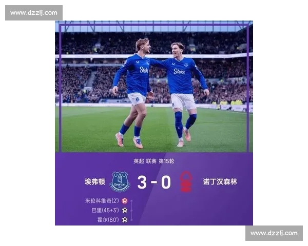 拜仁晋级梅西止步！世俱杯爆冷：亚洲独苗加时绝杀曼城创历史