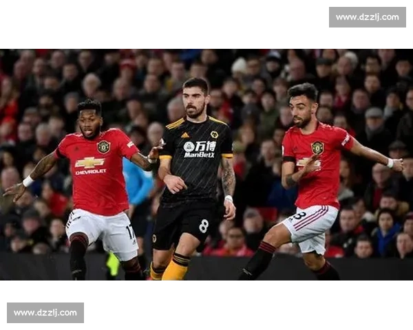 温格激情庆祝本特纳绝杀：2010 年狼队战的永恒记忆