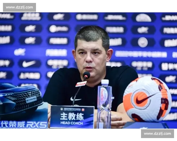 梅州客家 7 连败创队史纪录 米兰二次执教终下课 梅州客家 7 连败创队史纪录 米兰二次执教终下课