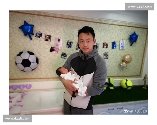 李帅生日 被队友遗忘：赢球是最好祝福，浙江战教训成关键转折