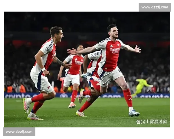 罗马诺确认：马杜埃凯仍是阿森纳边路补强首要目标