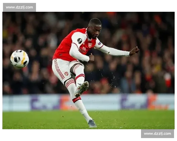 精准射门：5 次练习解锁命中密码