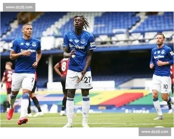 迪马济奥确认！哲科体检通过，紫百合 1+1 合同即将官宣