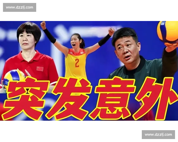 奥运冠军王懿律父亲节官宣喜得千金！黄东萍 “干妈” 上线送祝福