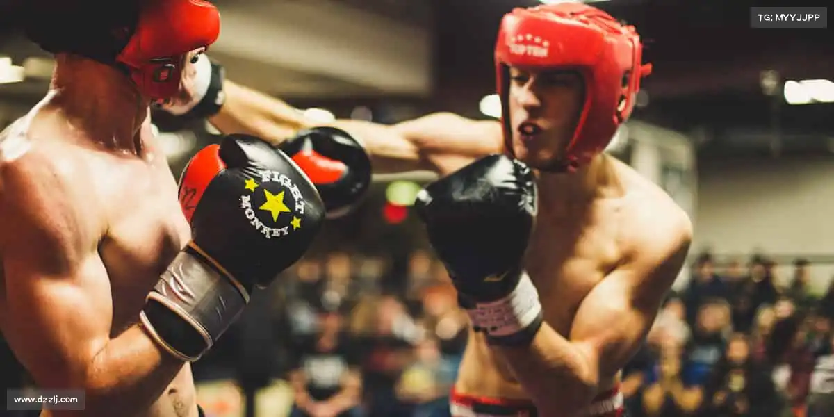 我们的核心竞争力